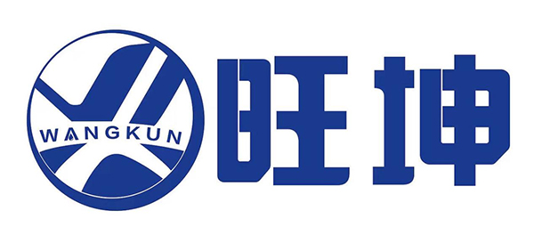 旺坤管業(yè)成功維權(quán)！請認(rèn)準(zhǔn)“旺坤”品牌