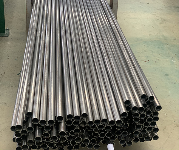 多地強(qiáng)制推行！老舊小區(qū)水管升級(jí)“不銹鋼標(biāo)配”，補(bǔ)貼最高達(dá)30%